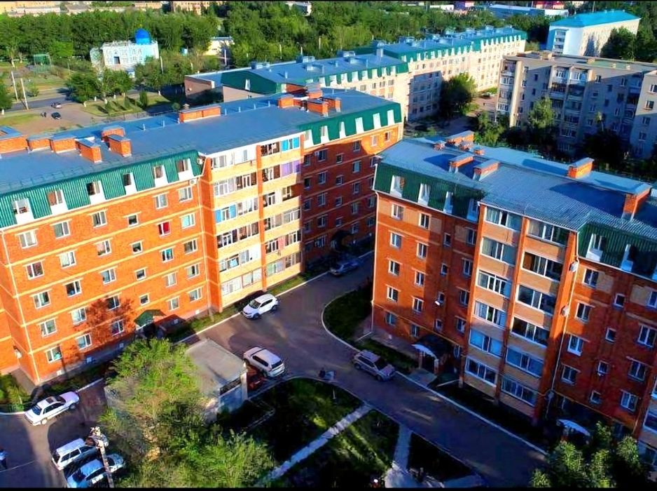 Сдам 2х комнатную квартиру