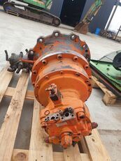 Reductor de rotire Fiat-Hitachi pentru excavator Fiat-Hitachi
