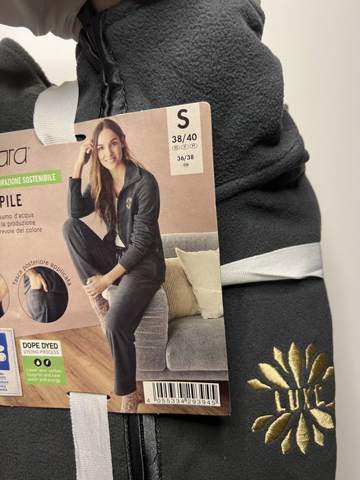 Костюм  спортивный