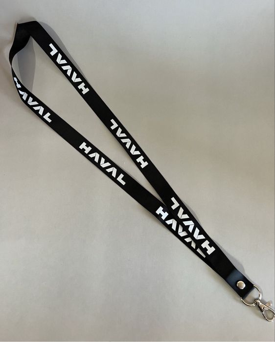 Ланьярды, пластиковые бейджики, бейджики, лента с лого