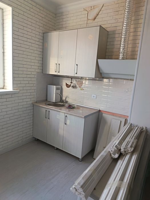 Продаëтся дача  вдоль реки