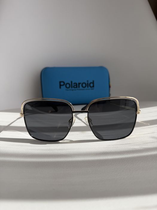 Polaroid Слънчеви Очила
