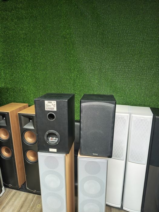 Тонколони YAMAHA NS-G 30
