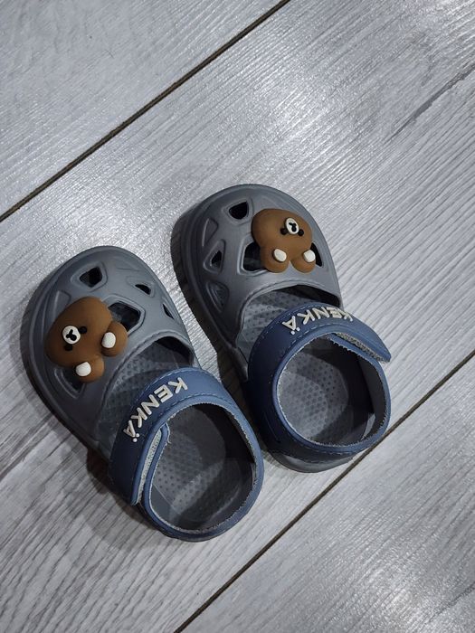 Продам детскую обувь ortopedia