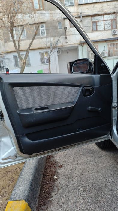 Нексия 2 nexia 2013 16клапан