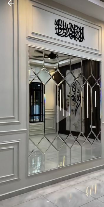 Мокрый шелк, ремонт квартир