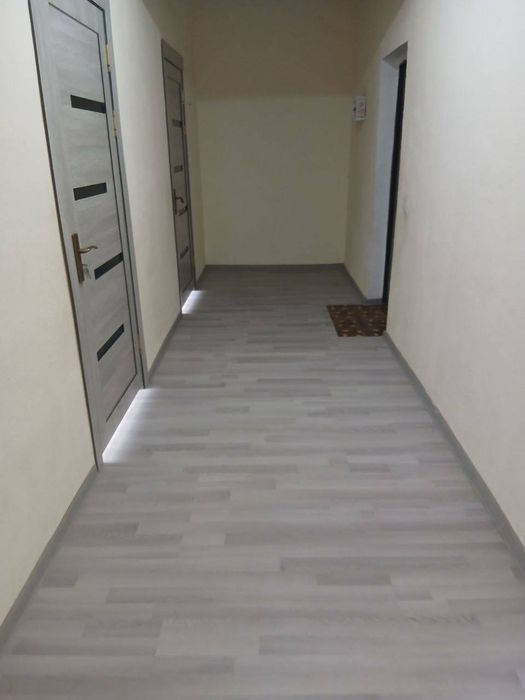 2 хонали 41 квадрат 26000