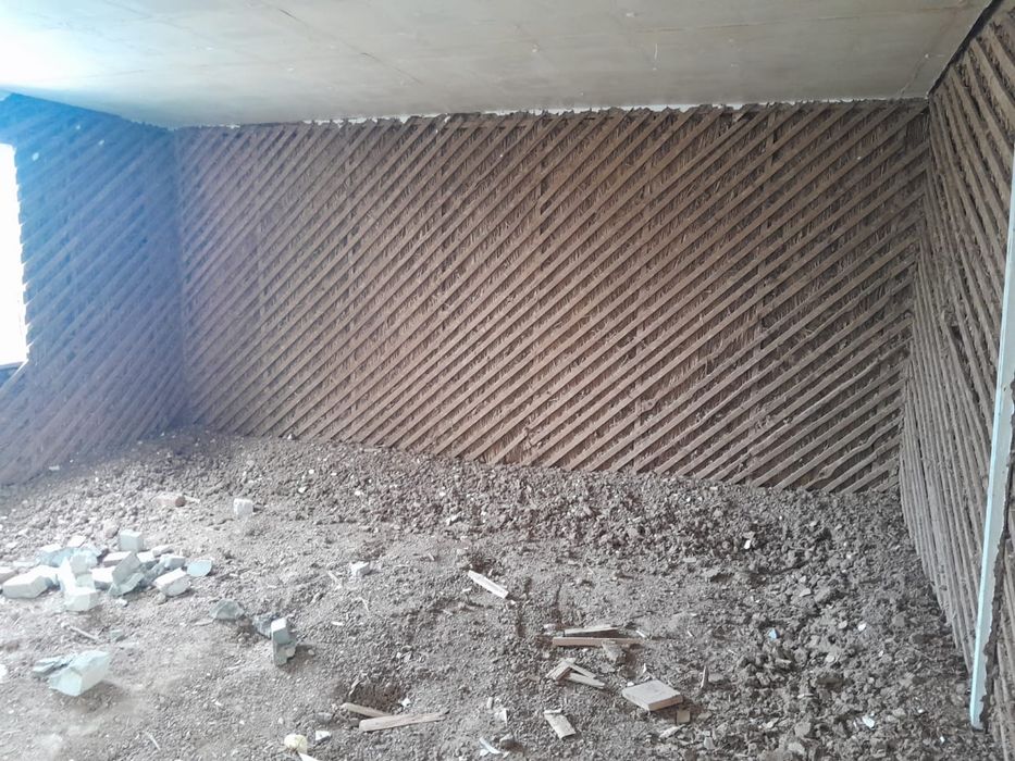 Шиты для строительства