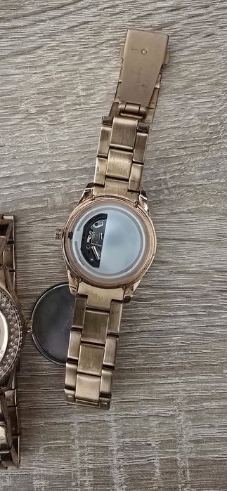 Lot ceasuri  Fosil