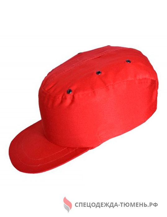 Продам каскетка бейсболка