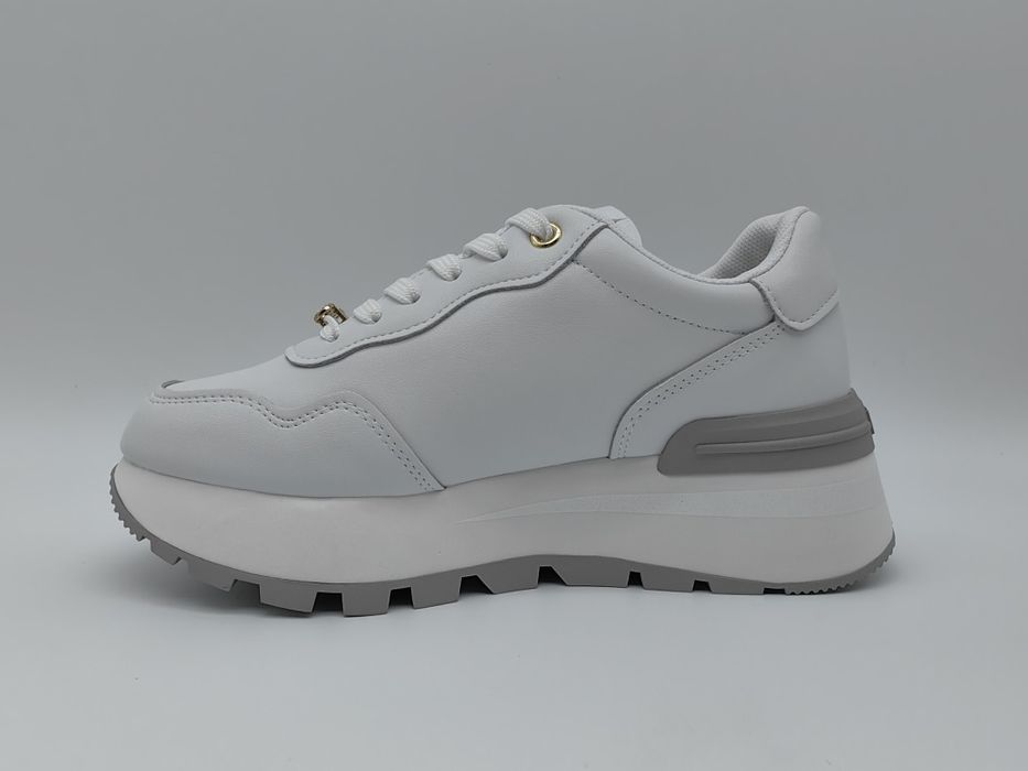 LIU JO AMAZING 20 Оригинални Сникърси