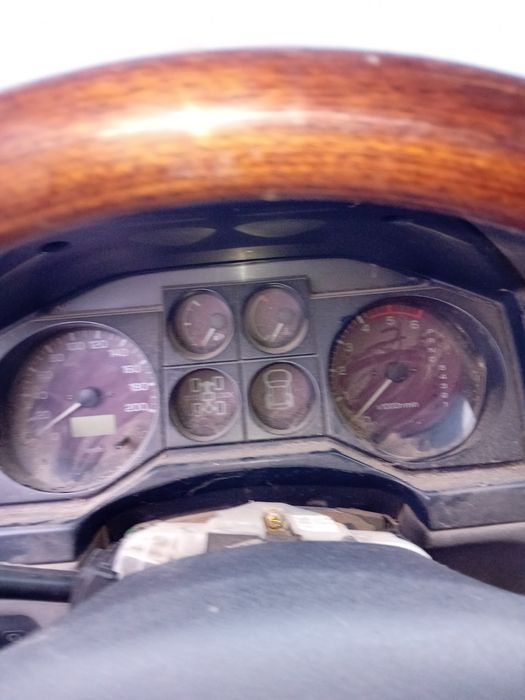 Mitsubishi Pajero 3.2 DID 2005 година дизел  163 к.с автоматик