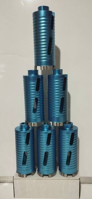 Karonka ZENESIS 55% KOREA orginal