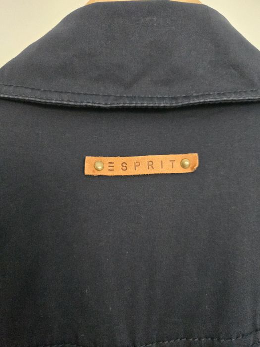 Trench Esprit dama,marime M
