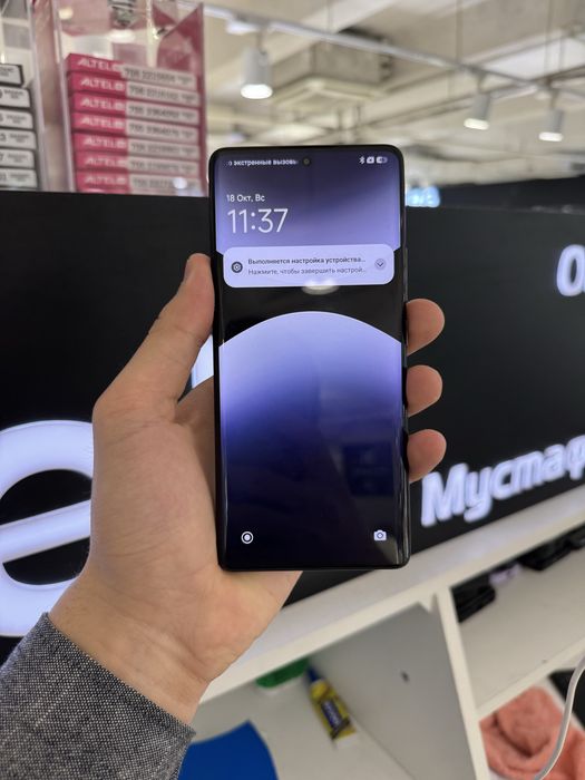 Redmi Note 14 Pro 256gb
