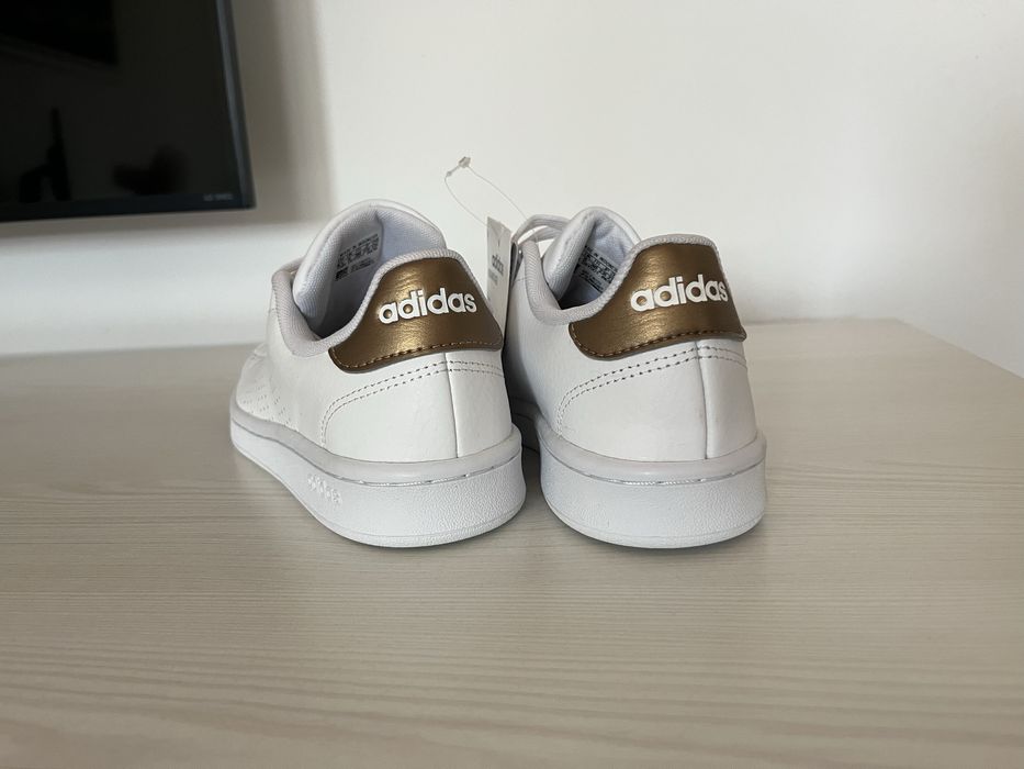 Adidas Advantage F36223