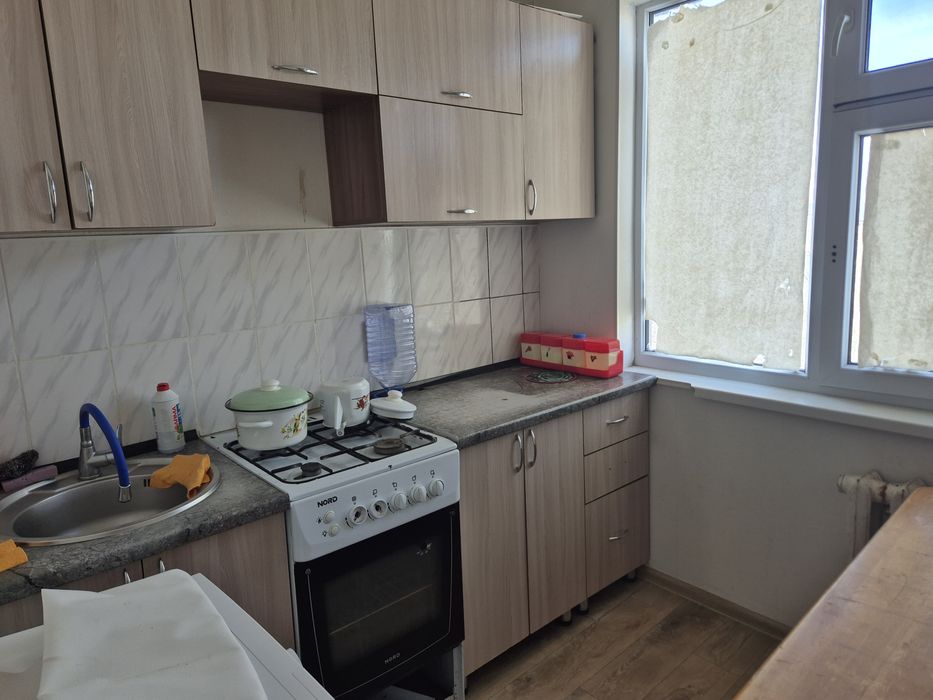 Жалға/аренда 1 бөлме.