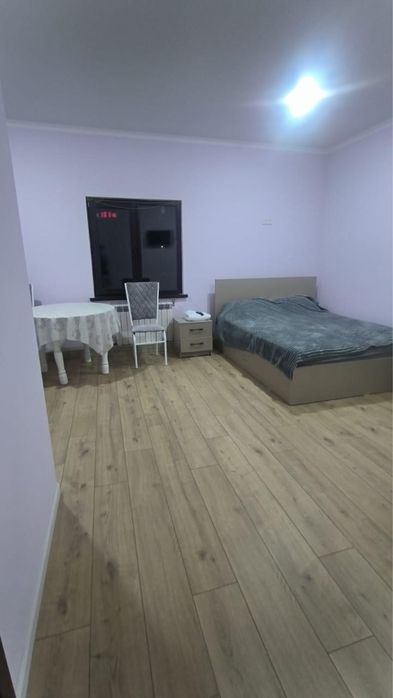 Сдается в аренду на долгий срок