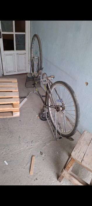 Stels велосипед 25000