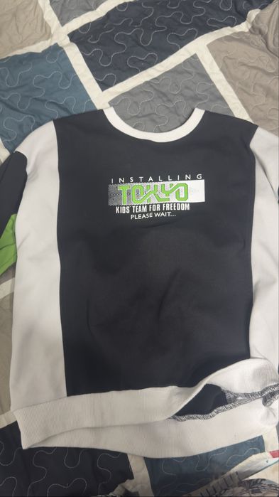 Продаю вещи для парней ( детские )