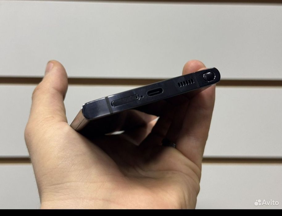 Samsung s22 ultra