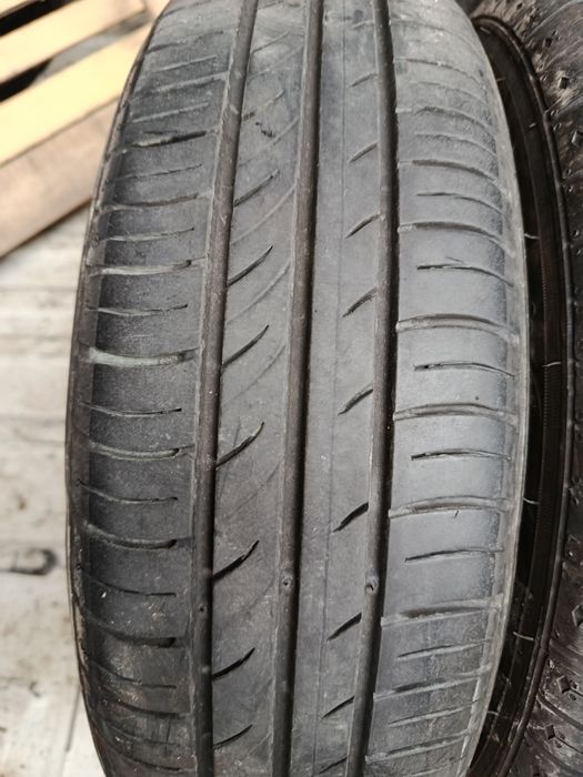 Гуми 165/60/14 дот23
