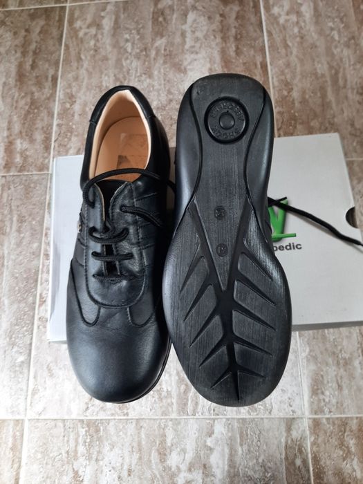 Обувки, боти 38 42 номер