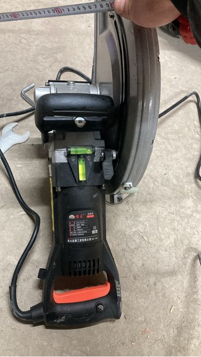 Бетонорез,стенорез