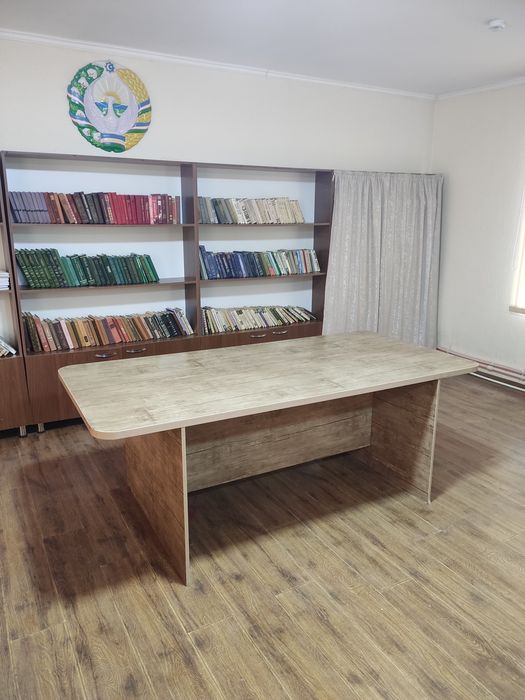 Стол корпоративный