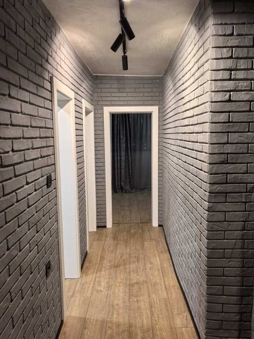 Дава се под наем Тристаен апартамент в София, Младост 1 - 106 кв.м за 997.05 € - Снимка #10