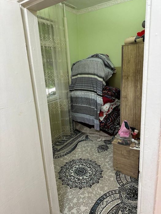 Kvartira chilonzor 1/2  2 etaj