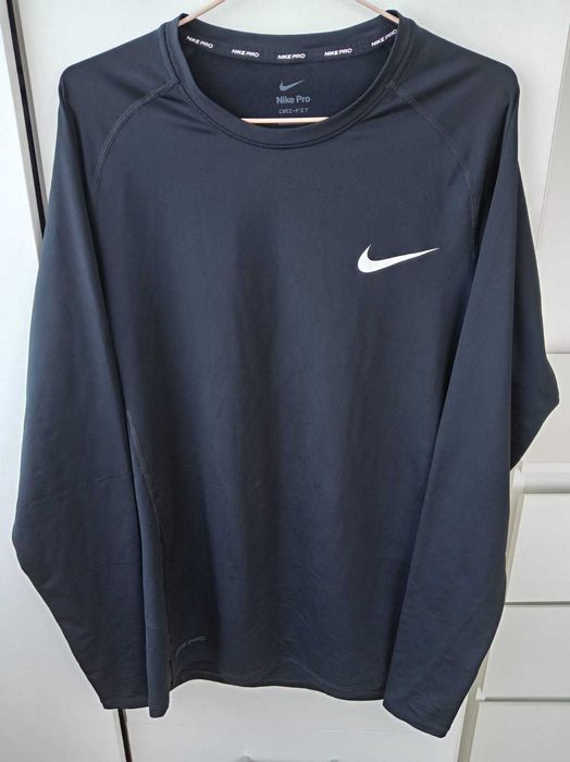 Bluză Nike bărbați