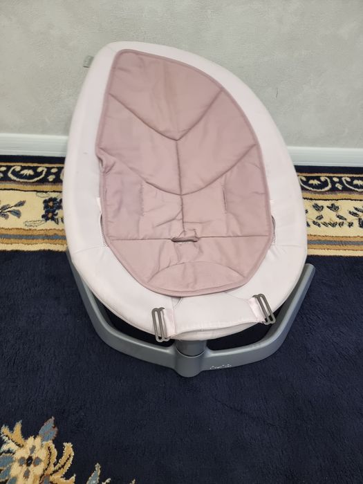 Продам Шезлонг Nuna