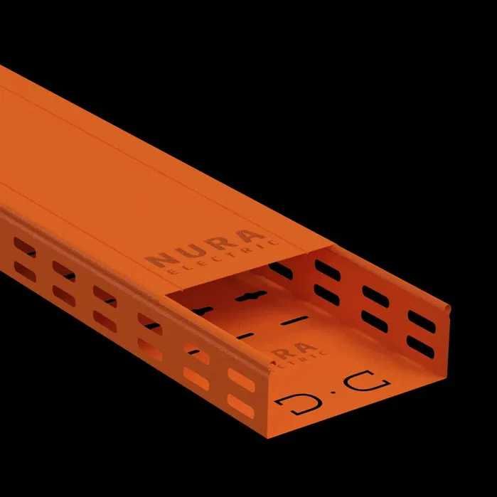 kabel ariqlari otsenkovka