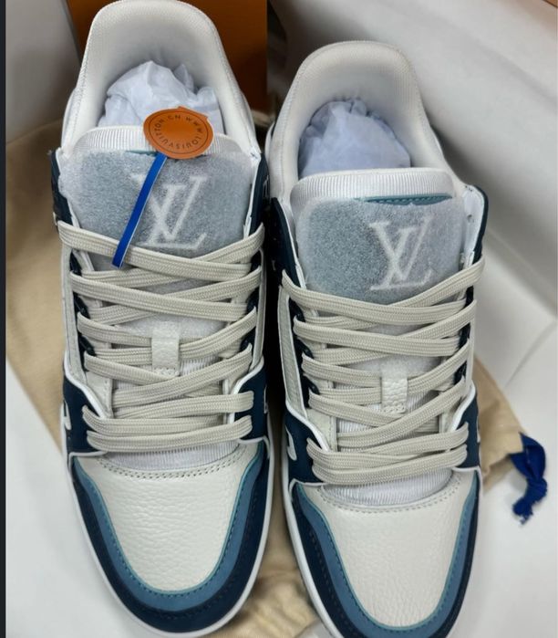 Louis Vuitton 25000 тг