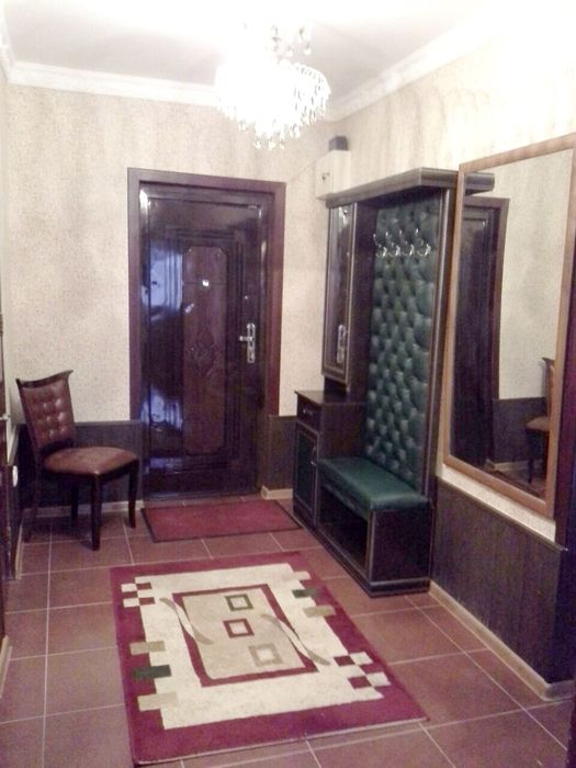 Своя. Сдается в аренду