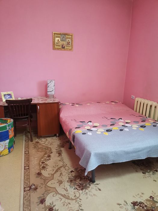 Продам дом Пришахтинск Обмен