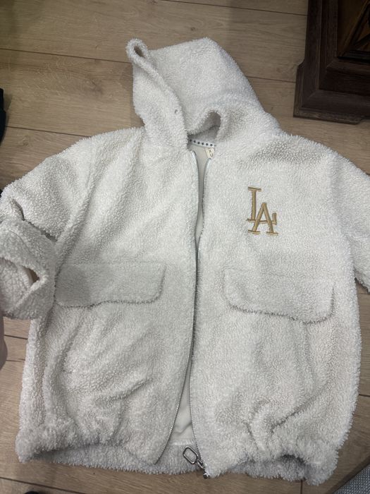 одежды,по 1.500,2.000 тг