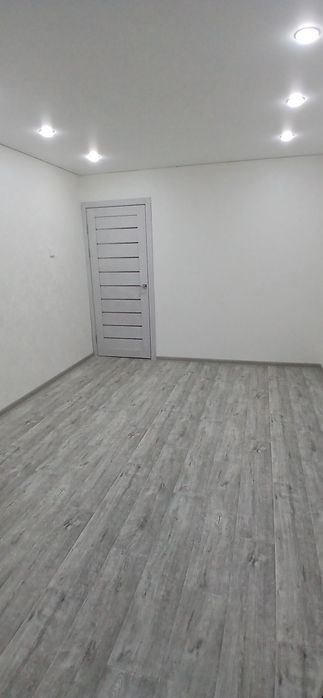 Продам 2-х комнатную квартиру