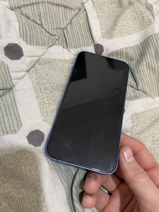 Обмен на про про макс