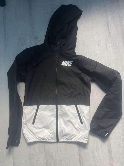 Trening fâs dama Nike