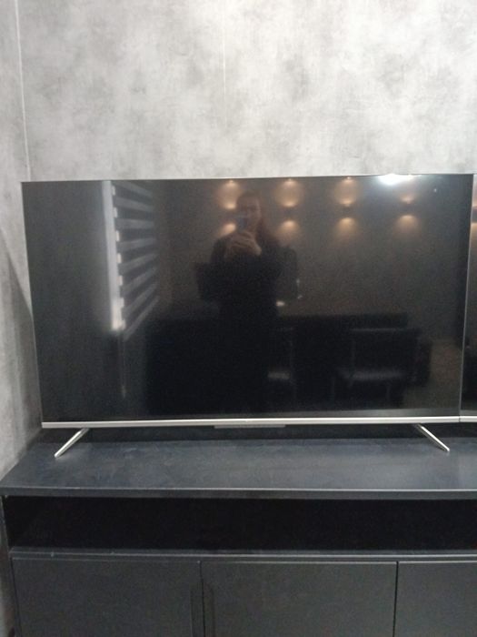 Продам телевизор.