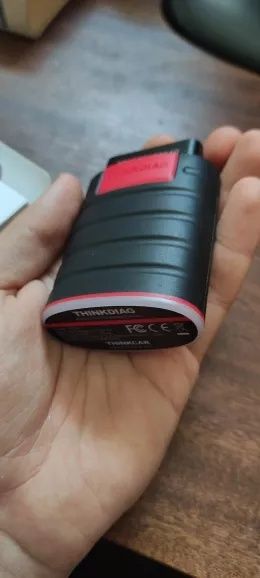 Activare Update  Launch / Thinkdiag   soft Thinkdiag Xdiag Diagzone