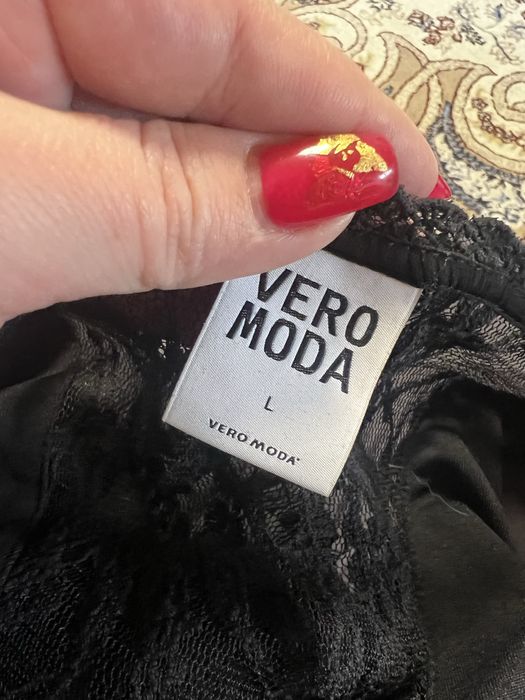 Платье коктельное, новое