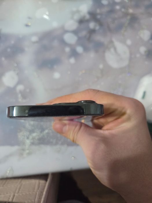 Айфон 13 про 128 гб