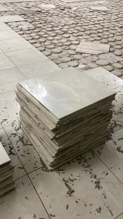 кафель продается