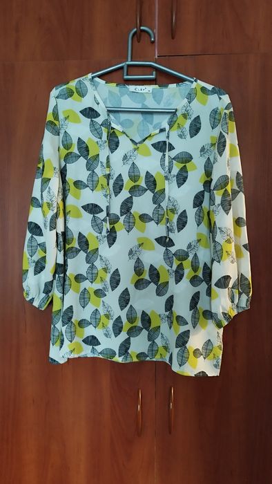 Сарафан, комбинезон, юбка, кофта,платье