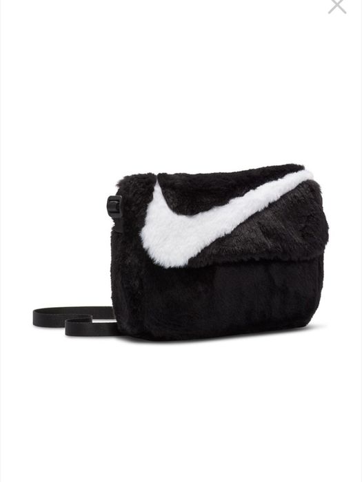 Дамска чанта Nike