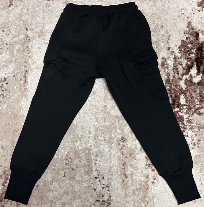 Vând compleu nou de bărbați Everlasting Made by Society