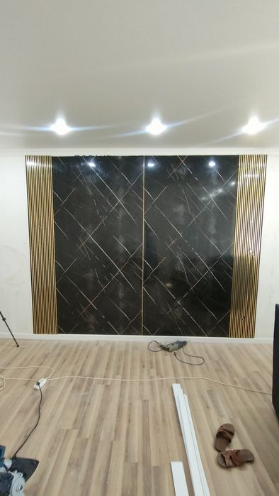 Мастер на час  все делаею